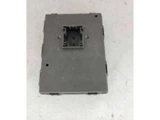 Блок управления 3Q0959435L, 00037000 Audi A1