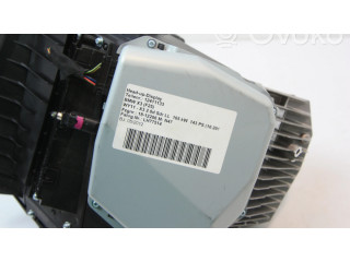 Дисплей 017396, 9252591 BMW X3 F25