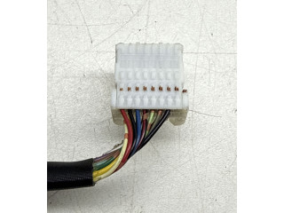 Zpětné zrcátko Lexus GS 300 350 430 450H 2007