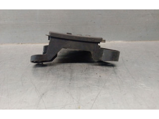 Pojistková skříňka Řídící jednotka BSM 4G0937517, K94G5170 Audi A6 C7 2011