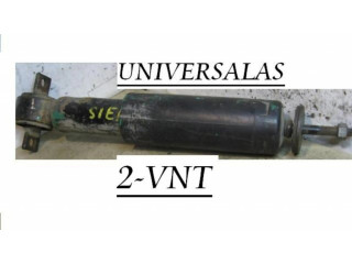 Задний aмортизатор      