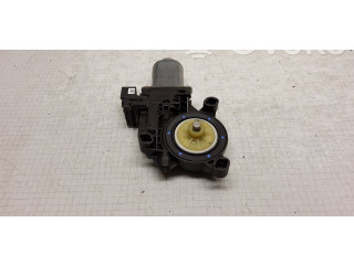 Vstřikovač 6Q1959802, 440881D0   Volkswagen Transporter - Caravelle T5     