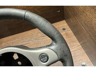 Руль Alfa Romeo 159 - года 156081638, 156081638