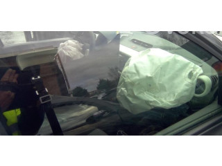 Панель приборов 248219135R Renault Twingo III