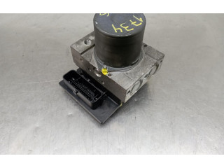 Турбина Блок ABS Mercedes-Benz CLS C218 X218 A2184312812, 0265239412 для двигателя OM 642.853|OM 642.854