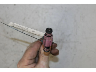 Форсунка Fiat Idea