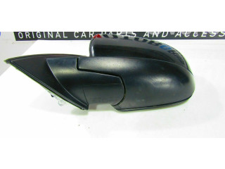 Zpětné zrcátko BMW X5 E70 2013 R01558, 7179643