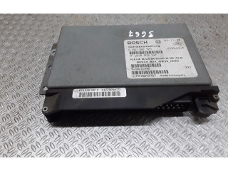 Блок управления коробкой передач 0260002923, 9656615480 Citroen C5