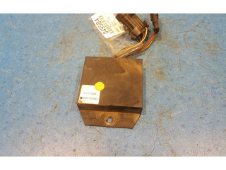 Блок управления 238002-064, 238002-064 Subaru Forester SG