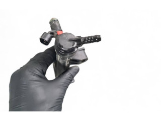 Vstřikovací lišta 03E133320A, 03E906031A   Seat Ibiza IV (6J,6P)    CGPA 