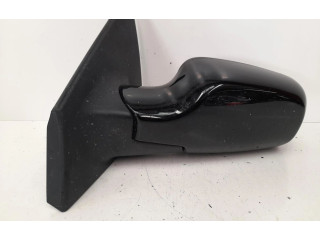 Зеркало электрическое        Renault Clio I  1997 - 1998 года   