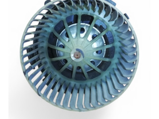 Вентилятор печки 100A2000 Tata Indica Vista II