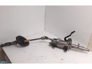  рейка  Колонка рулевая 7P5419501CS   Porsche Cayenne (9PA) 2002 - 2010 года