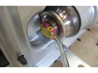 Подушка безопасности пассажира 8216WL, 8216WL Citroen Nemo