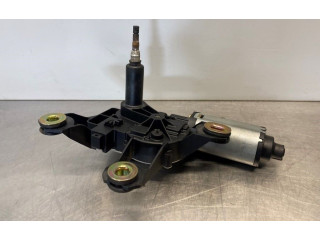 Моторчик заднего дворника 404738C, 2T1417W400AC    Ford Transit -  Tourneo Connect