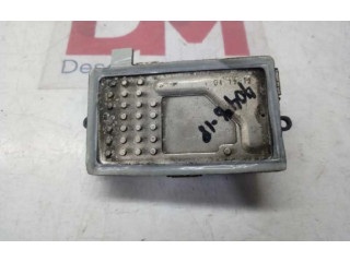 Řídící jednotka 970624401 Porsche Panamera (970) 2012