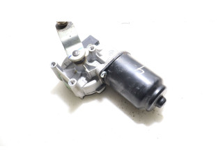 Моторчик дворников Volkswagen Jetta VI