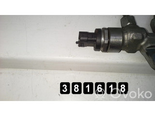 Топливная рампа 1300cdti55573331044521422   Chevrolet Aveo  