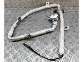 Боковая подушка безопасности 31291248   Volvo V70