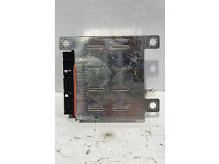 Блок подушек безопасности 51701716 Fiat Grande Punto