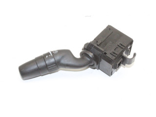 Ручка стеклоочистителей    Honda CR-Z