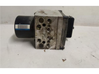 Jednotka ABS 3c0614095n, 3C0614095N   Volkswagen Passat Alltrack 2005