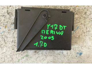 Блок комфорта 5WK48664D, 5WK48664D Opel Meriva A