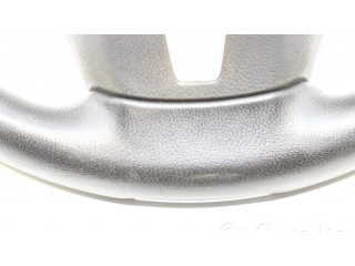 Volant Chevrolet Orlando 2012   