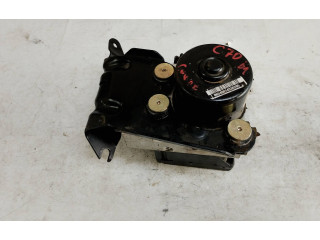 Блок АБС 8619537, 8619538   Volvo  V70  2000 - 2004 года