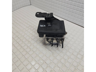 Блок АБС 06262132111, 06210968313   Hyundai  i10  2013-2018 года