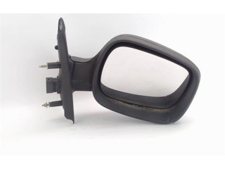 Зеркало электрическое        Renault Scenic RX   -  года   