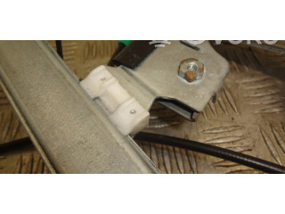 Блок управления климат-контролем 1K5837462B Volkswagen Golf Plus