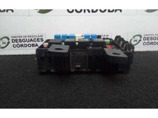 Модуль управления BSM 919503K540 Hyundai Sonata