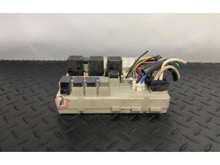 Блок предохранителей 284B7CG001, 0643 Infiniti FX