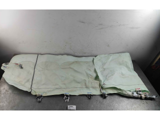 Боковая подушка безопасности 32296285, 31690774   Volvo XC40