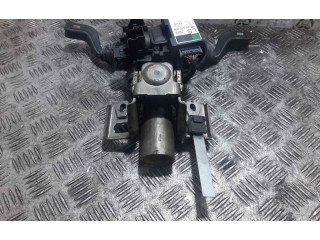 Руль Opel Meriva A  2003 - 2010 года 26091672      