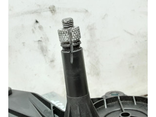 Моторчик заднего дворника 09132802, 53011112    Opel Corsa B