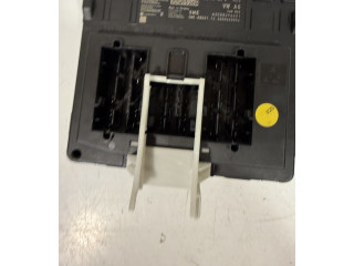 Блок комфорта 1EA937089F Volkswagen ID.3