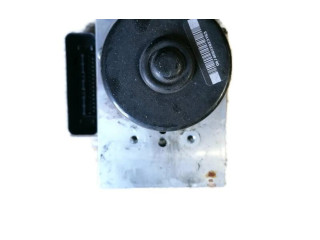 Jednotka ABS 47660CC084, 06210203274 Nissan Murano Z50 2006