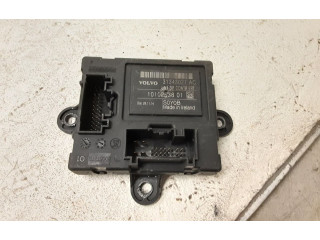 Поршень Блок управления дверью D4204T5 31343027 Volvo V70