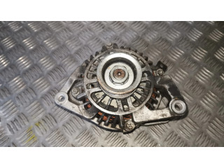Генератор A2TC0091 Mazda 3 I 1.6