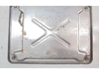 Řídící jednotka 51761337, 51761337 Fiat Multipla 2005