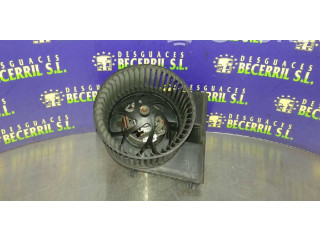 Вентилятор печки Volkswagen Golf SportWagen