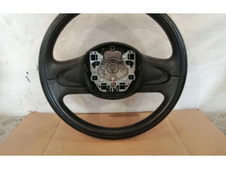 Руль Mini One - Cooper Coupe R56 2005 - 2014 года