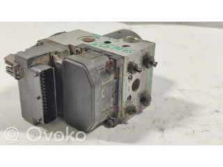 Jednotka ABS SRB101220, SRB101210 Rover 45 2001