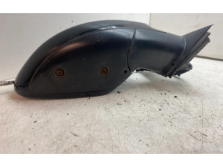 Зеркало электрическое Audi A2 - года