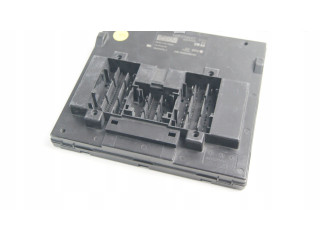 Блок управления 5Q0937084AS, 5Q0937084A   Volkswagen Golf VII