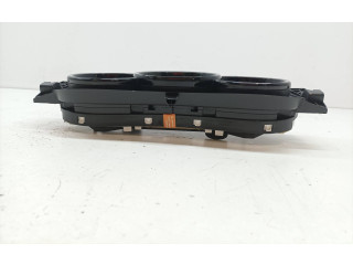 Панель приборов 248103900R, 73KM Dacia Sandero II