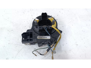 Подрулевой шлейф SRS 4M5T14A664AB   Ford Kuga I