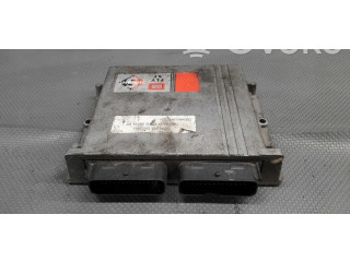 Řídící jednotka 67R011002 Chevrolet Aveo 2015